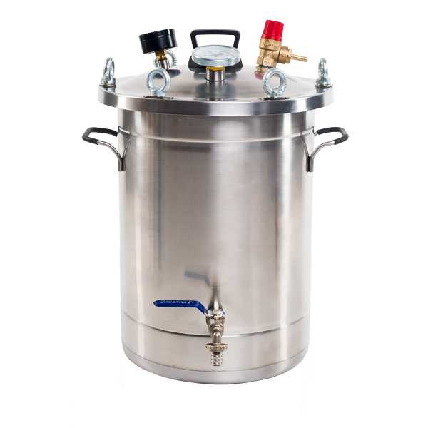 Распродажа автоклавов БУЛАТ в Отрадном