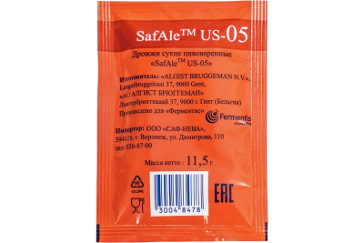 us5