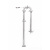 bk-1-5 bk-1-5